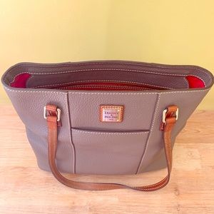 Dooney & Bourke Handbag